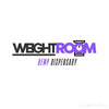 The WeightRoom Mobile Dispensary  - Home