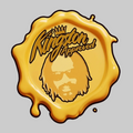 Kingston Approved THCA FLOWER 3.5g